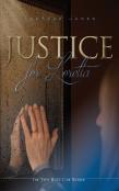 Justice For Loretta