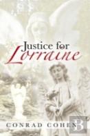 Justice For Lorraine