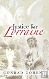 Justice For Lorraine