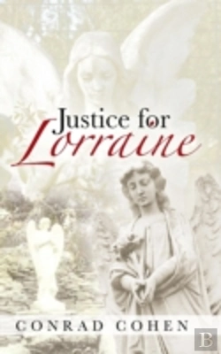 Bertrand.pt - Justice For Lorraine