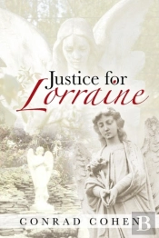 Justice For Lorraine