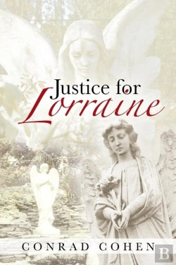 Bertrand.pt - Justice For Lorraine