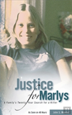 Bertrand.pt - Justice For Marlys