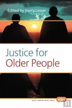 Bertrand.pt - Justice For Older People