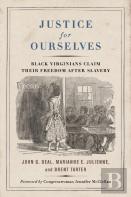 Justice For Ourselves
