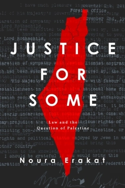 Bertrand.pt - Justice For Some