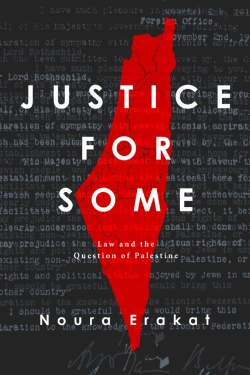 Bertrand.pt - Justice For Some