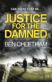 Justice For The Damned