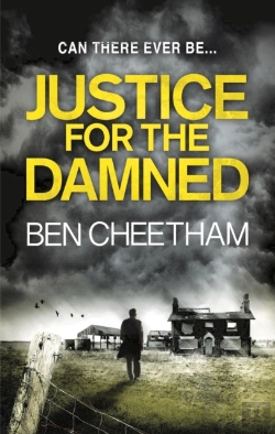 Bertrand.pt - Justice For The Damned