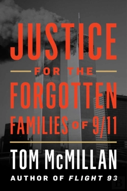 Bertrand.pt - Justice For The Forgotten Families Of 9/11