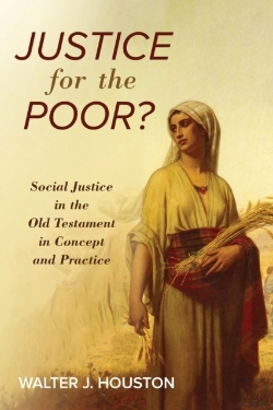 Bertrand.pt - Justice For The Poor