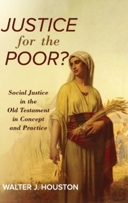 Bertrand.pt - Justice For The Poor