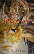Justice For The Slain