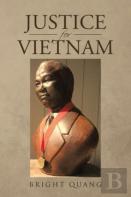 Justice For Vietnam