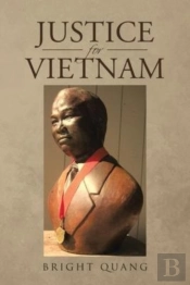 Justice For Vietnam