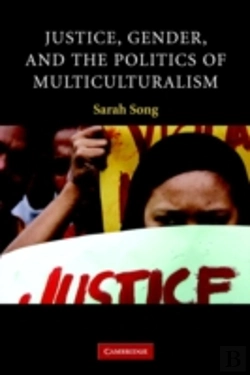 Bertrand.pt - Justice, Gender, And The Politics Of Multiculturalism