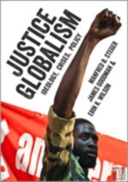 Bertrand.pt - Justice Globalism