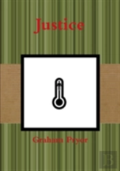 Justice