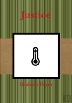 Bertrand.pt - Justice