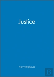 Justice
