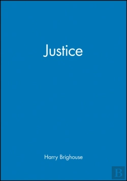 Bertrand.pt - Justice