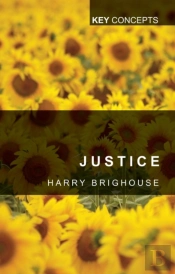 Justice