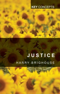 Bertrand.pt - Justice