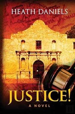 Bertrand.pt - Justice!