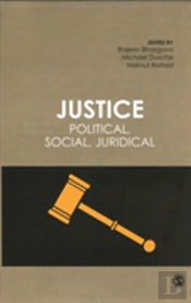 Justice