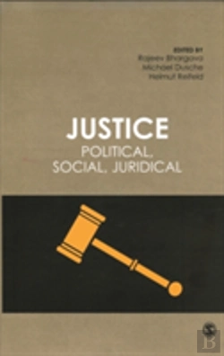 Bertrand.pt - Justice