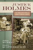 Justice Holmes