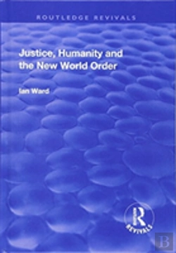 Bertrand.pt - Justice, Humanity And The New World Order