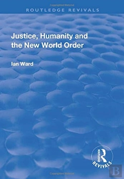 Bertrand.pt - Justice, Humanity And The New World Order