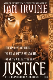 Justice