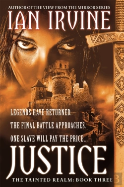 Bertrand.pt - Justice
