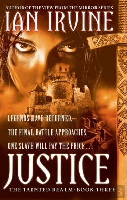 Bertrand.pt - Justice