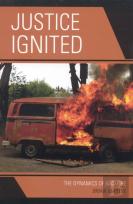 Justice Ignited