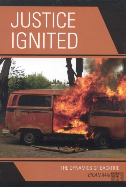 Bertrand.pt - Justice Ignited