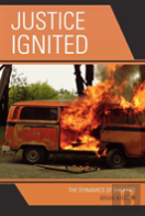 Justice Ignited
