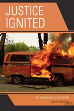 Bertrand.pt - Justice Ignited