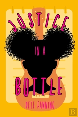 Bertrand.pt - Justice In A Bottle