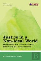 Justice In A Non-Ideal World