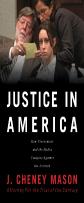 Justice In America