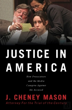 Bertrand.pt - Justice In America