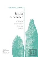 Justice In-Between