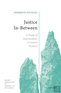 Bertrand.pt - Justice In-Between