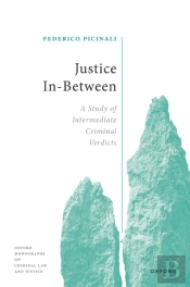 Justice In-Between