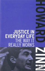 Justice In Everyday Life