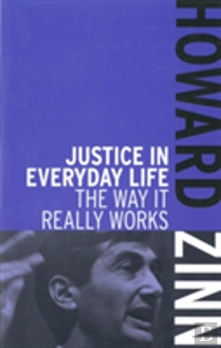 Bertrand.pt - Justice In Everyday Life