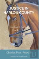 Justice In Harlon County